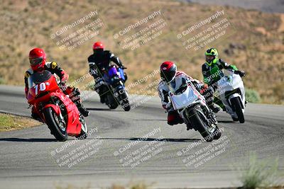 media/May-31-2025-Classic Track Day (Sat) [[da23ab3028]]/Group B/Session 1 (Turns 3 and 5)/